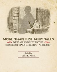 Produktbild: More Than Just Fairy Tales