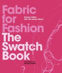 Produktbild: Fabric for Fashion