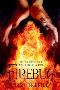 Produktbild: Firebug