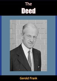 Produktbild: Deed