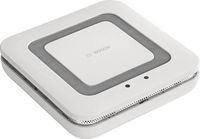 Produktbild: Twinguard Bosch Smart Home Rauchmelder