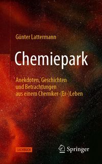 Produktbild: Chemiepark