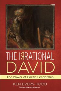 Produktbild: The Irrational David