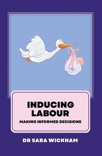 Produktbild: Inducing Labour
