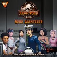 Produktbild: Folge 13: Koste es, was es wolle / Klick (Das Original-H&ouml;rspiel zur TV-Serie)