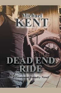 Produktbild: Dead End Ride