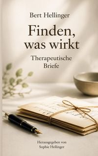 Produktbild: Finden, was wirkt