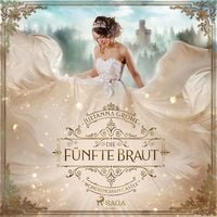 Produktbild: Die f&uuml;nfte Braut: Wondringham Castle