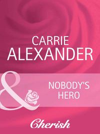 Produktbild: Nobody's Hero