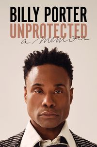 Produktbild: Unprotected