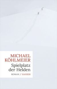 Produktbild: Spielplatz der Helden