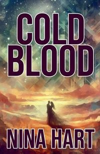 Produktbild: Cold Blood