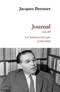 Produktbild: Journal