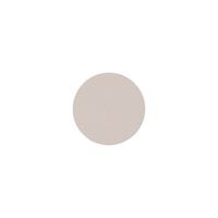 Produktbild: Wendbare Untersetzer Herz 2er Set Creme