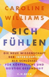 Produktbild: Sich f&uuml;hlen