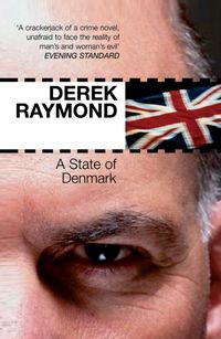 Produktbild: State Of Denmark