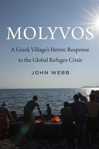 Produktbild: Molyvos