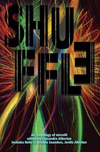 Produktbild: Shuffle