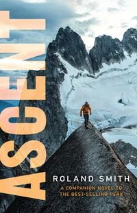 Produktbild: Ascent