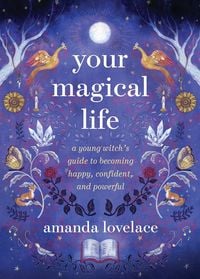 Produktbild: Your Magical Life