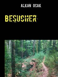 Produktbild: Besucher
