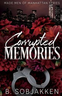 Produktbild: Corrupted Memories