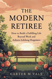 Produktbild: The Modern Retiree
