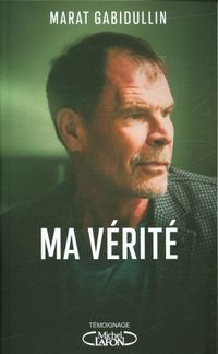 Produktbild: Ma v&eacute;rit&eacute;