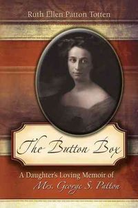 Produktbild: The Button Box
