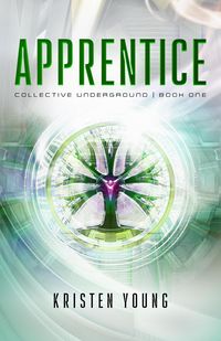 Produktbild: Apprentice
