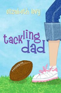 Produktbild: Tackling Dad