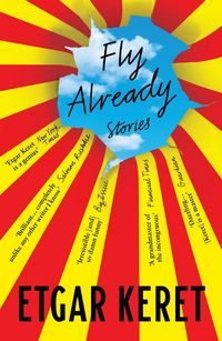Produktbild: Fly Already