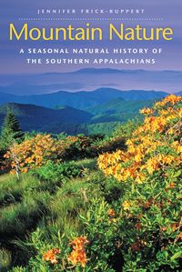 Produktbild: Mountain Nature
