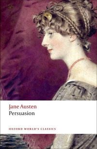 Produktbild: Persuasion