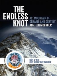 Produktbild: The Endless Knot