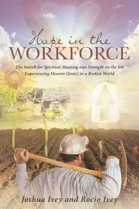 Produktbild: Hope in the Workforce