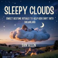Produktbild: Sleepy Clouds