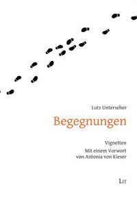 Produktbild: Unterseher, L: Begegnungen