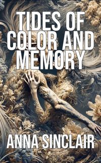 Produktbild: Tides of Color and Memory