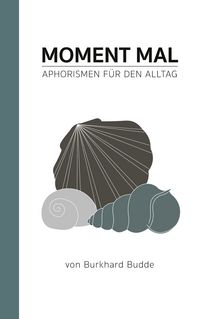 Produktbild: Moment Mal