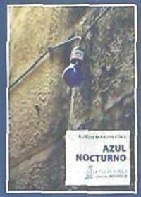 Produktbild: Azul nocturno