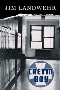 Produktbild: Cretin Boy