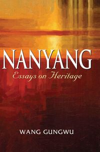 Produktbild: Nanyang