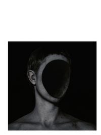 Produktbild: Pierre Huyghe
