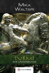 Produktbild: Turms der Unsterbliche