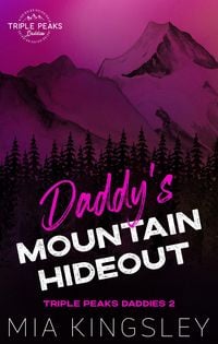 Produktbild: Daddy's Mountain Hideout