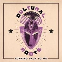 Bild vom Artikel Running Back To Me vom Autor Cultural Roots