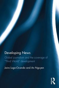 Produktbild: Developing News