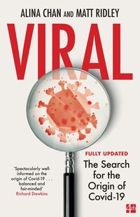 Produktbild: Viral