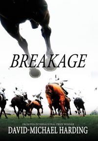 Produktbild: Breakage